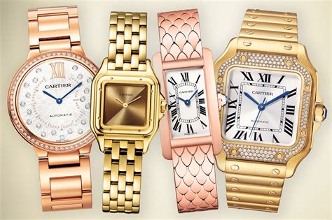 cartier watc|cartier watches.